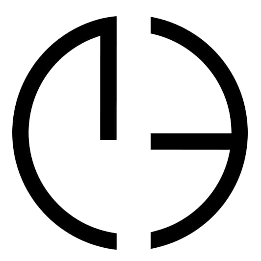 TaIYanG logo